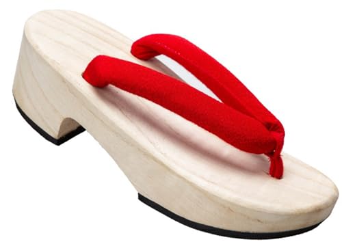 [huafan luxkazya] a  Xbp p ؐ   fB[X 䂩pQ^ a F ₷ St čՂ ~x ԉΑ (bh, 25.5 cm)