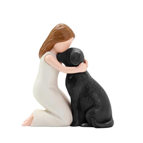 WOLKKAMꖺ̒u kX^C Q z[fR[V H|i i Mtg (̎qij)