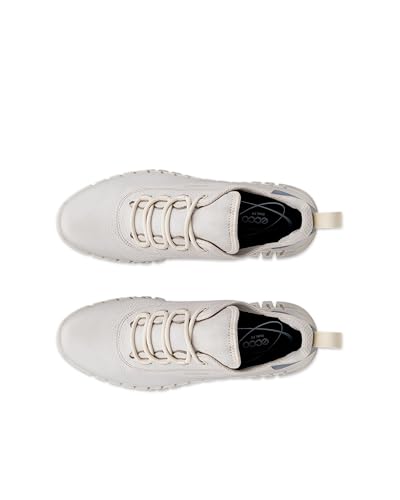 Image of ECCO Womens Gruuv Gore-tex Waterproof