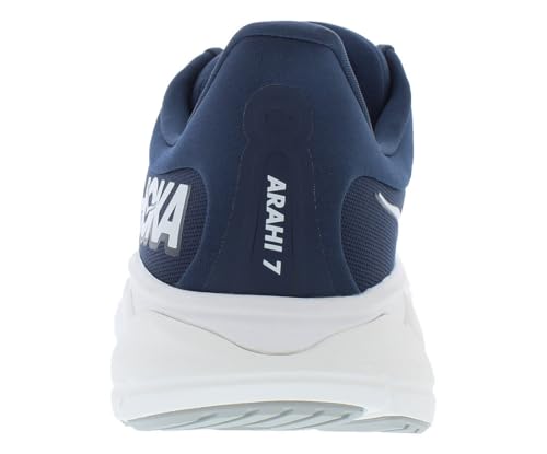 HOKA ONE ONE Mens Arahi 74