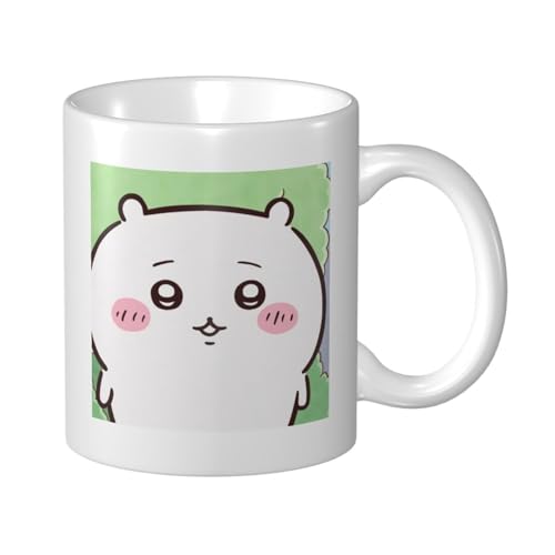 }OJbv  (2) R[q[Jbv  e ϔM ϗ lC 킢 ₷ nӃRbv ItBX ƒp ̓ a j 蕨 v[g jp 330ml