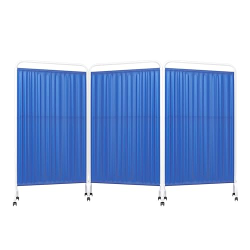 tAX^fBOvCoV[XN[A1/2/3/4/5plhAp[eBVA܂肽ݎ[fBoC_[A]zC[AL/C/V/W`ɐ܂肽݉\(Color 5,3-panel)