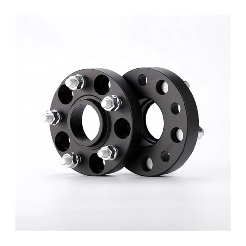zC[Xy[T[A_v^[ PCD 5x114.3 CB 67.1mm ɓK WFlVX ɓK G70 2 zC[Xy[T[V ԗpzC[Xy[T[(,20mm)