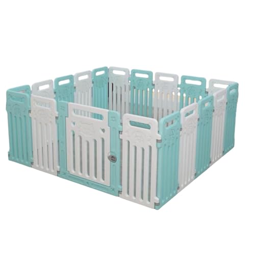 Suzapiw73CMfAptFXAybgtFXAutFXAƒpA^AP[W^ybgtFXAgݗĊȒPAybgpnChAAEh~tFX (18s[X+1hA,O[+zCg) [sAi]