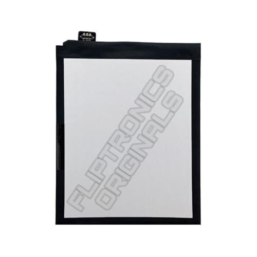 Image of BLP633 Battery for OnePlus 3T A3010 A3003 Battery with 6 Month Warranty****(U91)