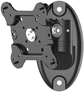 VESA Wall Mount w/Quick Release Heavy Duty