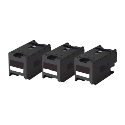 Boîte de maintenance C9382 indispensable pour le remplacement du réservoir d'encre WF-C5390