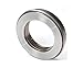 National 613007 Clutch Release Bearing