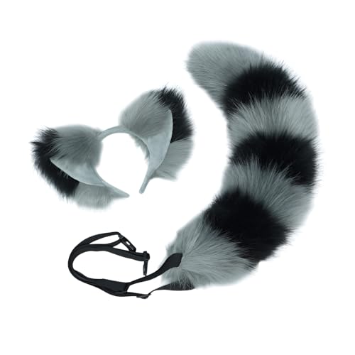 [koulaya]  Lcl  4_Zbg ӂ ?f n  v  q l Ή J`[V `[J[ FIׂ (EO[Ex[W)