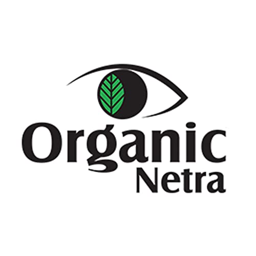 Organic Netra 100% Pure Plant Based Vitamin E Oil For Radiant,Moisturized Youthful Skin For Men and Womens, Reduces scars,stretch marks,wrinkles,... - Image 7