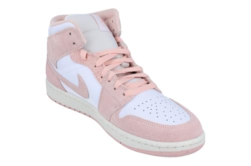 Image of Nike Men's Free Run 2018 Running Shoes