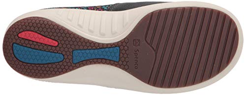 Image of Spenco Women's Siesta Slide Mule