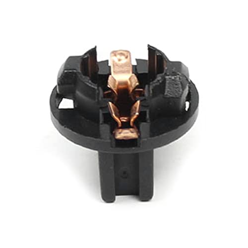 Base socket para medidor 29 Imagen adicional