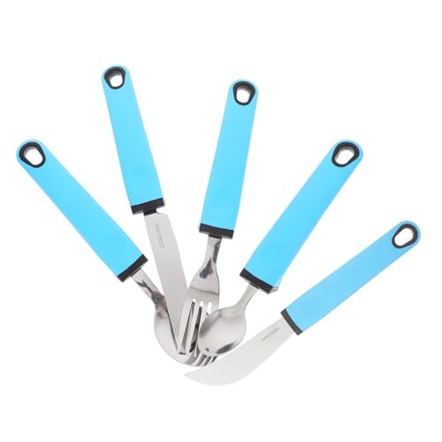 HAWILLOSCH 1 ZbghT KH җp  e[uEFA pH g |[^u