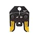1/2" VIEGA PUREFLOW JAW