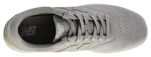 Image of New Balance Men's 80 Sneaker