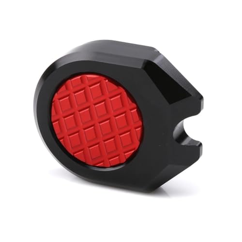 Agrandissement béquille centrale NMAX 125 - Extension support moto XMAX 300 stable
