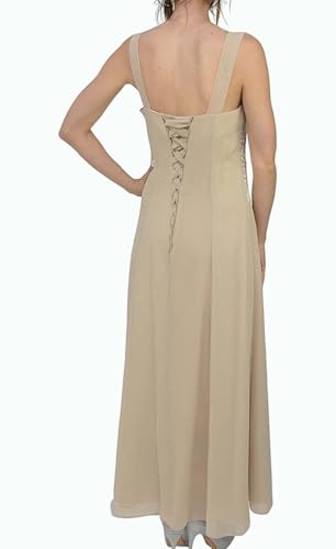 Women's Laces Mother of The Bride Dresses with Jacket 2 Piece Mother of The Groom Dresses for Wedding Guest Dress2