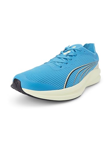 Image of Puma Unisex-Adult Redeem Pro Racer Res Running Shoe