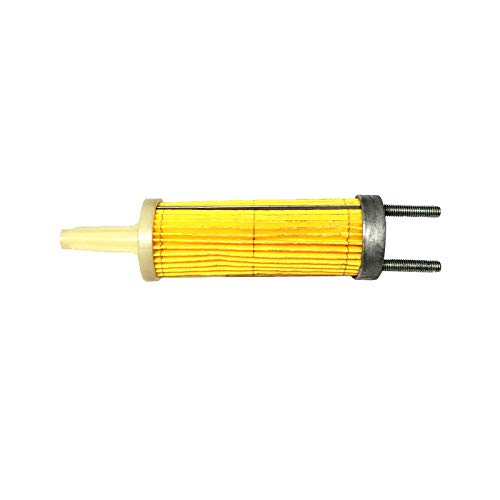 Amazon.com: POWER PRODUCTS In-Tank Fuel Filter with 5-7/8