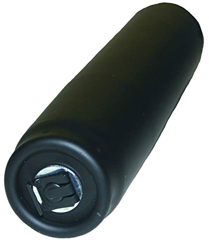 Image of Office Chair Hydraulic 120 mm bifmax5.1 Class 4 Universal Size