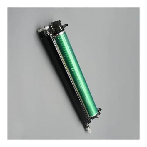 Unité de tambour DU105 compatible Konica Minolta C1070 C2070 C3070 consommable photocopieur laser