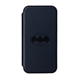 PG-WGF20M04BAT [obg}]