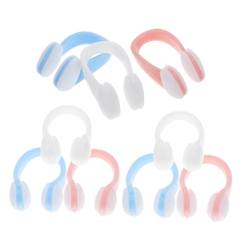 TOBBOMEY 9 VRhm[YNbv ~ߐ݌vŒEh~ l p KtBbg_f _CrO T[tB v[Kp@