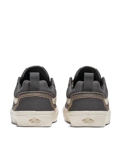 Vans Men's Sneaker Filmore Trainers3