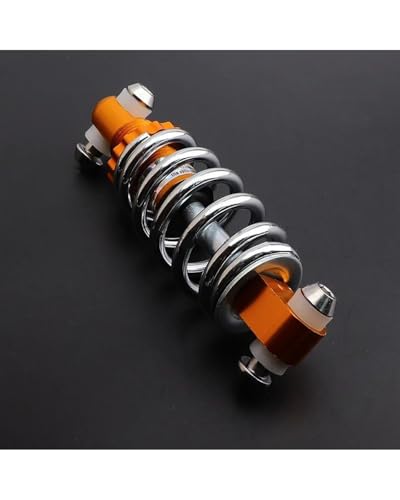 [goCpVbNAu\[o[ ėp 125mm Ap VbNXvO d] XN[^[ E-BikeΉ TXyV_p[(1 pcs)