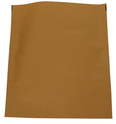 See full amazon price history chart for Paper Shipping Bag with Lip to Lip | Plain Paper Courier Bag with self adhensive Tape | Paper Envelopes bags for Packing & Shipping online materials |Paper pouch Size: 12" x 16"(pack of 50) Paper Shipping Bag with Lip to Lip | Plain Paper Courier Bag with self adhensive Tape | Paper Envelopes bags for Packing & Shipping online materials |Paper pouch Size: 12" x 16"(pack of 50) (B0CKXKTFSK) Amazon Price History, Amazon Price Tracker