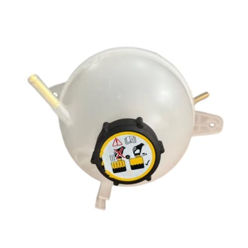 ��p�t������U�[�o�[ Compatible With Ford For Transit Mk8 For Territory �ԗp�N�[�����g���U�[�o�[ ���W�G�[�^�[�c���^���N �J�o�[�t���A�N�Z�T���[ OEM: FS18K218AC