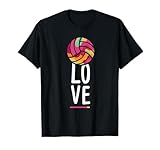 Volleyball Geschenke & Volleyball Zubehör