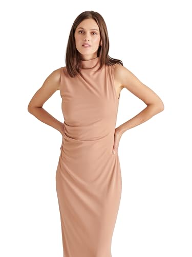 Image of Steve Madden Women's Mo Dress