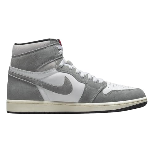 Image of Air Jordan 1 High Men's Shoes
