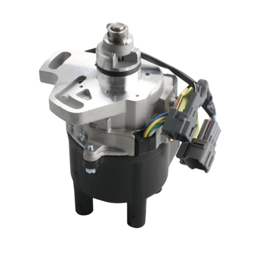 Allumeur complet 19020-16280 compatible Toyota Corolla 1.8 Celica 93-95