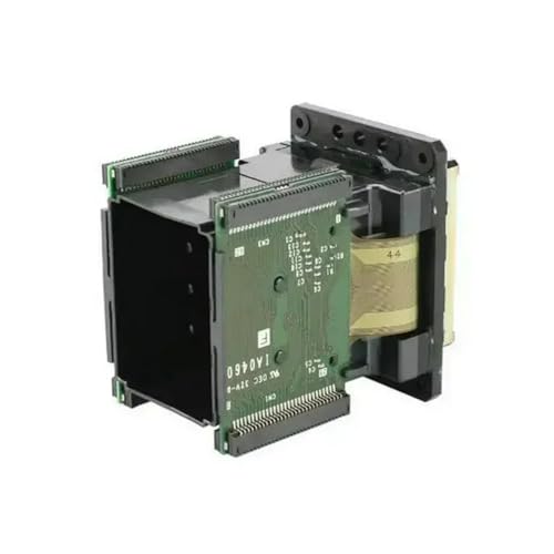 Roland vgwbh VS-640 / BN-20 VS-420 M-iaki Jv33 Cjv150 M-uoh Vj1624 DX7 Dx7pvgwbh