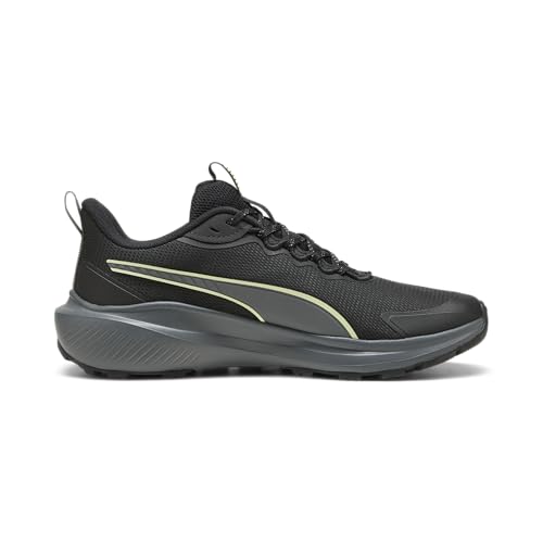 Image of Puma Unisex-Adult Skyrocket Lite Trail Running Shoe