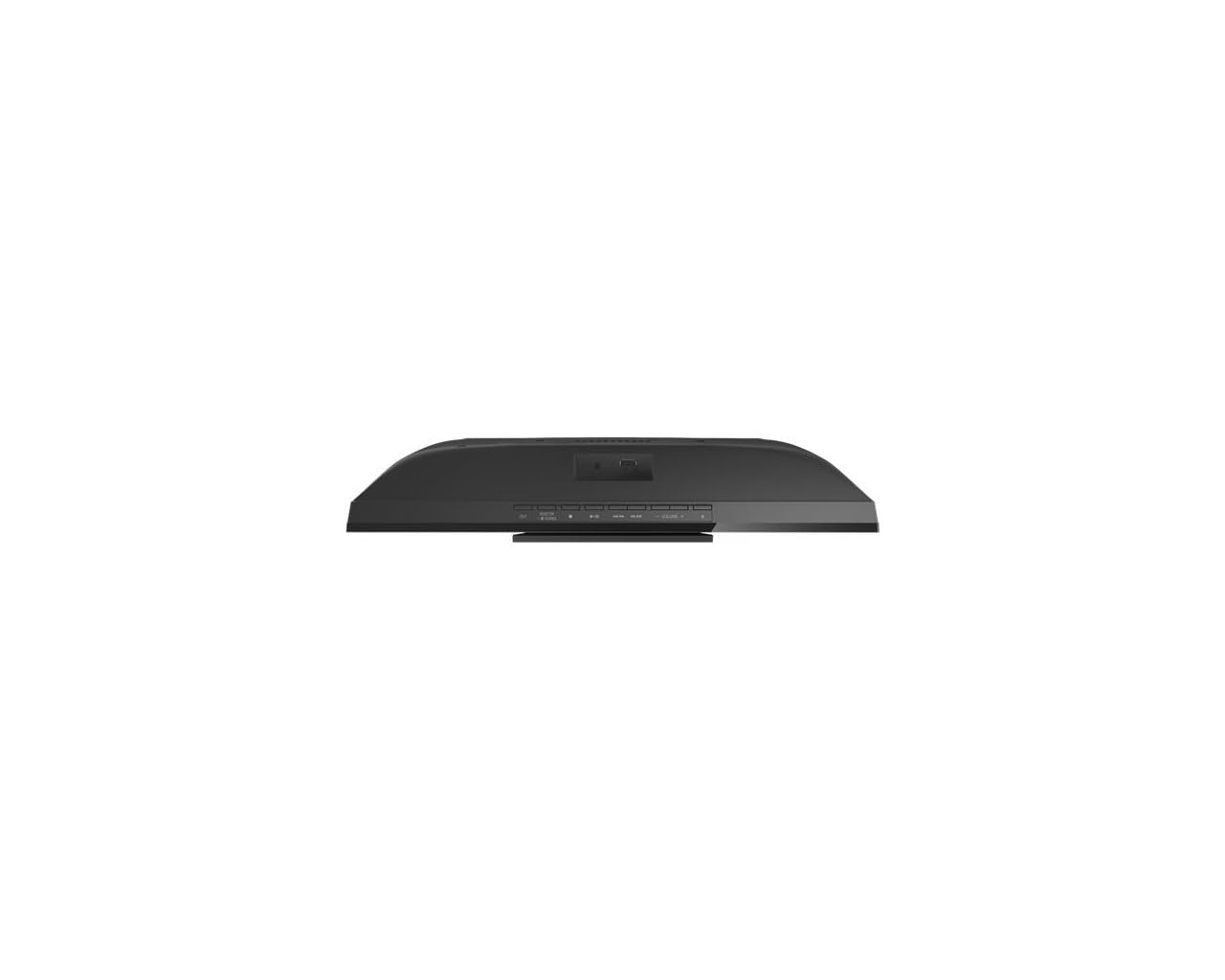 Panasonic SC-HC302EG-K Stereo Micro Hi-Fi Bluetooth Nero