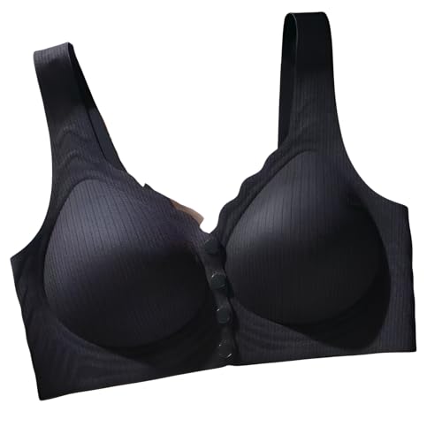 [Snughom] rbOTCY uW[ ʓT|[g OJ ȒPE KSn ʋC p XgXt[ V[X  x_l