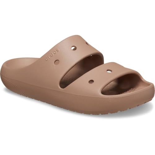 Image of Crocs Women's Classic 2.0 Sandals