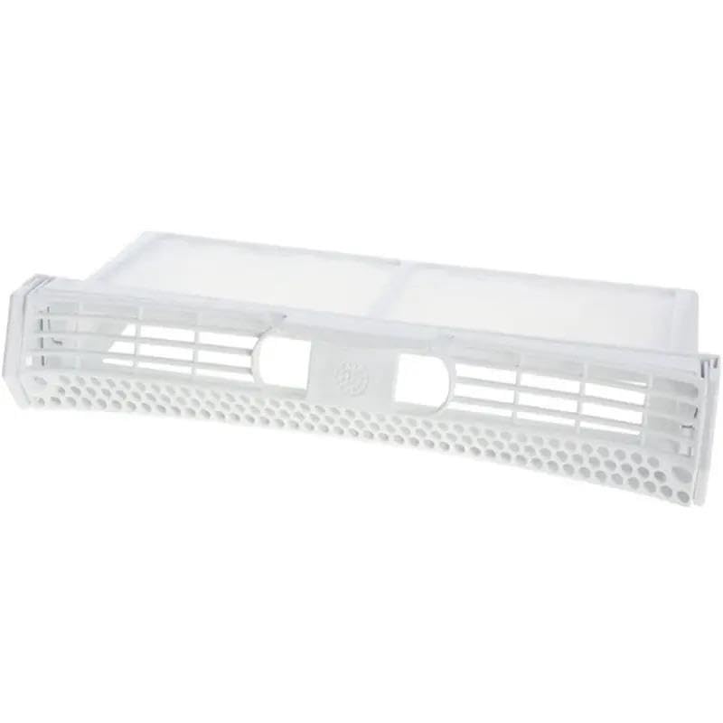 Filtro Anti Pelucchi For Lavatrice 00650474 Filtrazione Asciugatrice Pompa