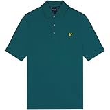 Lyle & Scott