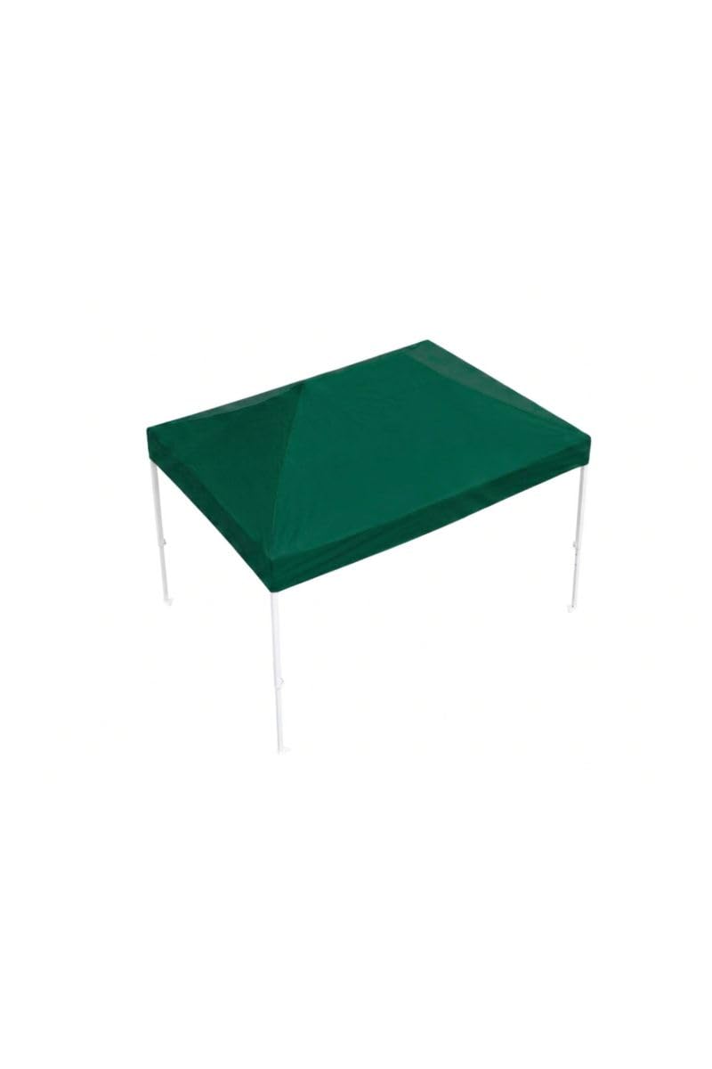 Regalos Miguel - Techo para Carpas 3x2 Eco - Verde