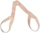 Espaldillera Emo N-2 81-87Cm T/M
