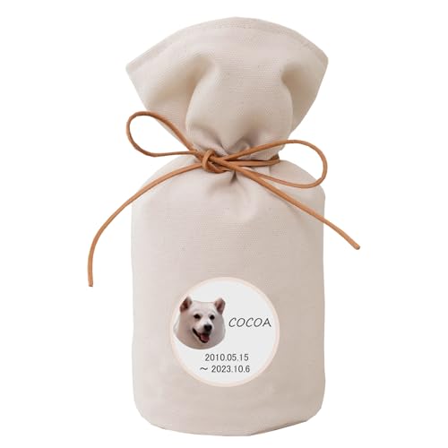 OEtEʐ^ ybg Jo[ 2 3 4 5 6  킢   I[_[Ch IWi ybg ybg{ A    L y{z iR (yvgfUCzyJ[F