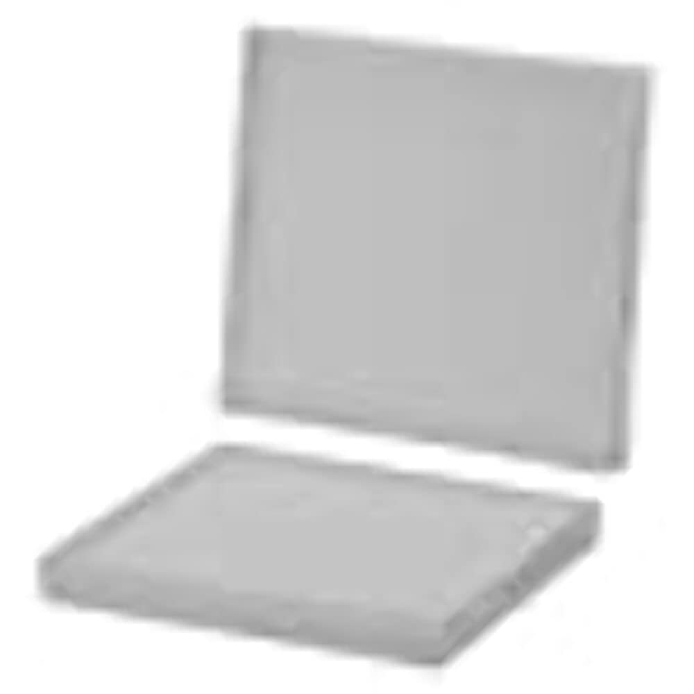 WIX FILTR LD Cabin Air Filter
