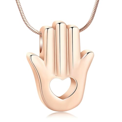 [ZEZILE] D̂߂̍كlbNXΑWG[XeX|Dy_g蔲ꂽLOilbNXLOWG[