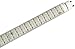 Light Efficient Design LED-6116-00- UL-4-DL-N 4-Feet T8 LED17W Light Bulb