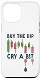 Crypto Trading Lovers Funny Vintage Designs
